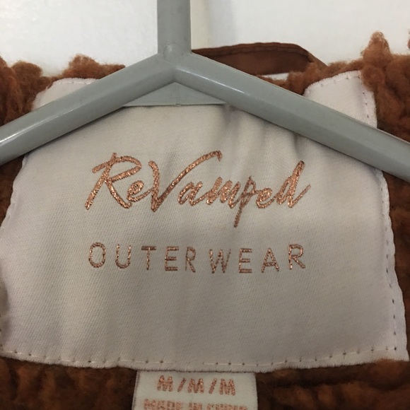 Fall to winner jacket in excellent conditions - Picture 3 of 4